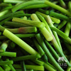生态蒜薹 | 合作生产*Eco-young garlic shoot | Coproduction 商品缩略图0