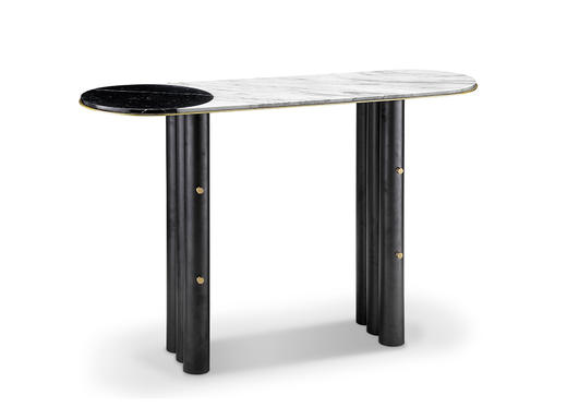 Larry 玄关 商品图0