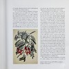 【中商原版】植物志 英文原版 Flora: An Artistic Voyage Through the World of Plants Natural History Museum 商品缩略图6