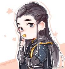 烘焙烘焙4433333 商品图5