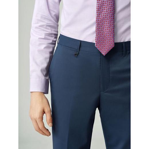 4楼goldlion金利来男装西裤MpT20251709 商品图1