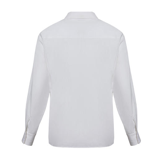 VIMAGE纬漫纪V1509112衬衣 商品图7