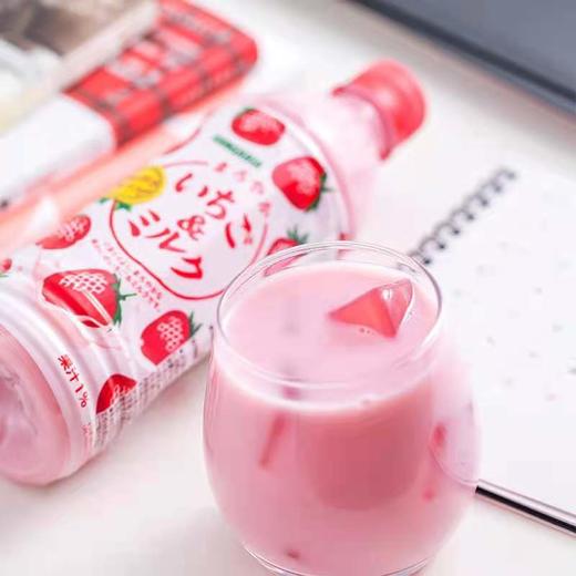 三佳利饮料系列 商品图1