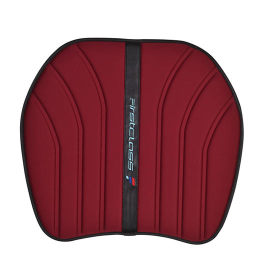 牧宝乐享宝小垫 WJP2010 四季通用 无靠背免绑 汽车坐垫单片 家车两用 商品图8