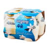 【盒】宾格瑞 香草鲜奶238ml*4  商品缩略图0