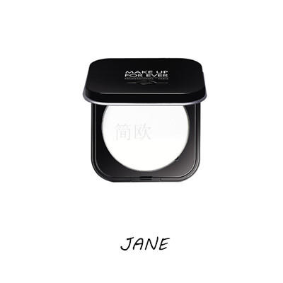 玫珂菲蜜粉饼 商品图0