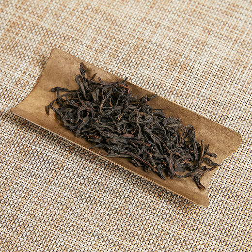 天池丨凤凰展翅 蜜兰香 凤凰单丛 乌龙茶 320g 家庭装 商品图1