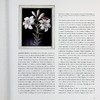 【中商原版】植物志 英文原版 Flora: An Artistic Voyage Through the World of Plants Natural History Museum 商品缩略图7