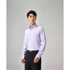 4楼goldlion金利来男装衬衫MSL20231726 商品缩略图0