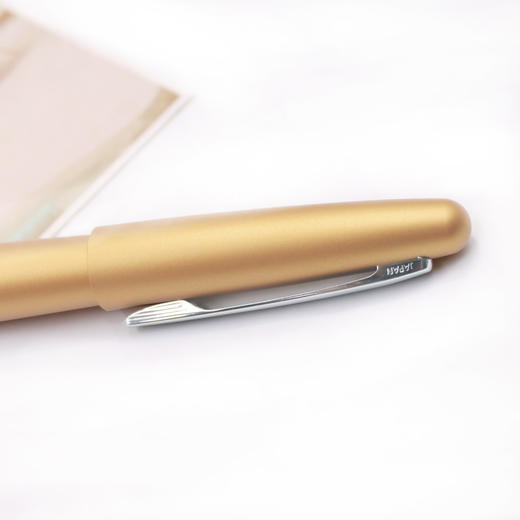 百乐88G啫喱笔/0.5/BL-MR3-5-HT-B/灰千鸟格/黑 商品图2