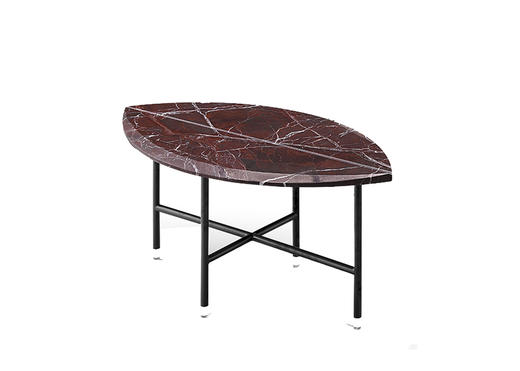 Silvia 茶几 商品图1