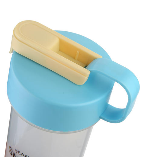 SP-SJK925 清悦系列 休闲水杯 商品图2