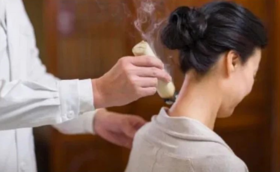  这个枕头会“催眠”！驱寒又祛湿，每晚酣睡，脖子也不疼了！ 