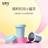 花养花 玫瑰冷泡速溶茶粉/12罐 商品缩略图0