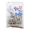 올가푸드 국물용 멸치150g 商品缩略图0