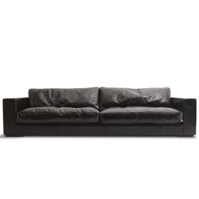 ULIVI品牌-BILLY系列沙发