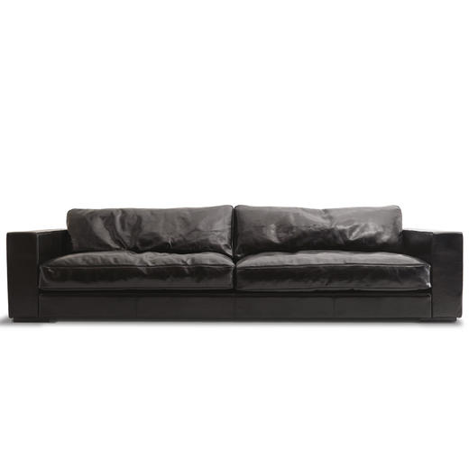 ULIVI品牌-BILLY系列沙发 商品图0