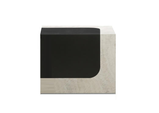 Cora 角几 商品图4