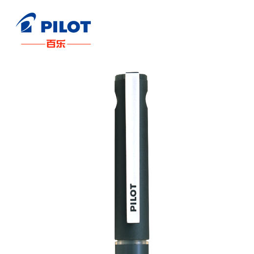 百乐威宝墨胆型走珠笔/黑BXC-V5-B-BGD/黑 商品图3