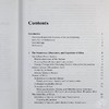 【中商原版】Chemistry of Silica Solubility Polymerization Colloid 英文原版 二氧化硅的化学性质 Ralph K. Iler 商品缩略图4