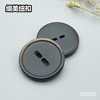 S5055(整包购买) 商品缩略图7