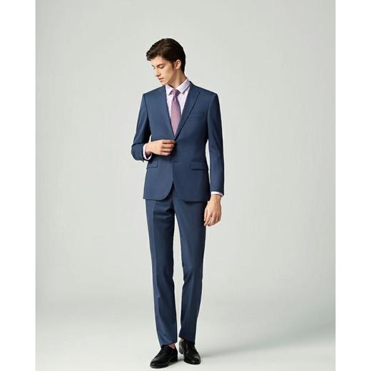 4楼goldlion金利来男装西装外套MzT20251709 商品图2