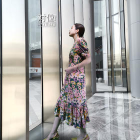 对位SQ062P_连衣裙_ZK