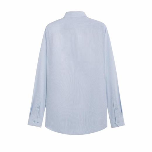 4楼goldlion金利来男装衬衫MsL20211708 商品图1