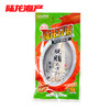 3029陆龙兄弟250g脱脂大黄鱼 商品缩略图2
