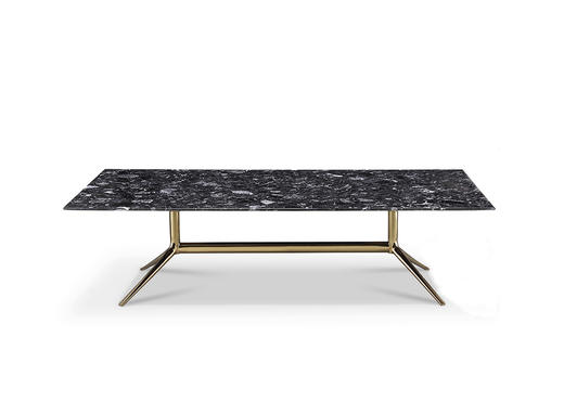 Hedy 茶几 商品图1