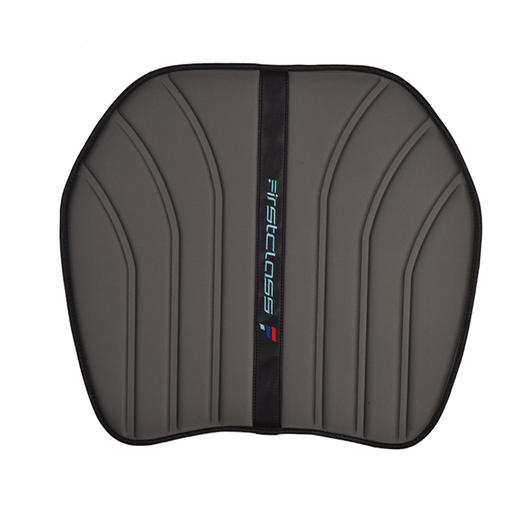 牧宝乐享宝小垫 WJP2010 四季通用 无靠背免绑 汽车坐垫单片 家车两用 商品图6