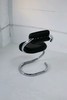 Cobra Chair 眼镜蛇椅by Giotto Stoppino 商品缩略图2