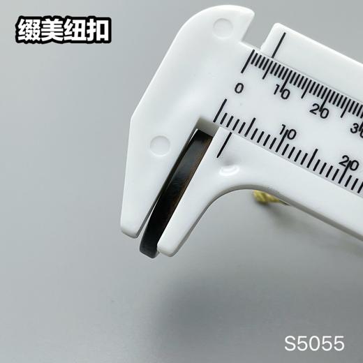 S5055(整包购买) 商品图12