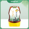 【优惠券商品 】汪氏蜂蜜 森林蜜305克/瓶 商品缩略图0