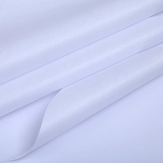 丰华白色打字纸28克Z28Z28 商品图1