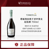 进口意大利塔瑞塞拉绝干起泡酒普罗塞克750ml官方包邮精选葡萄酒 商品缩略图0