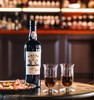 巴贝托20年璞园舍西亚纪念版马德拉酒 750ml【特别供】 商品缩略图2