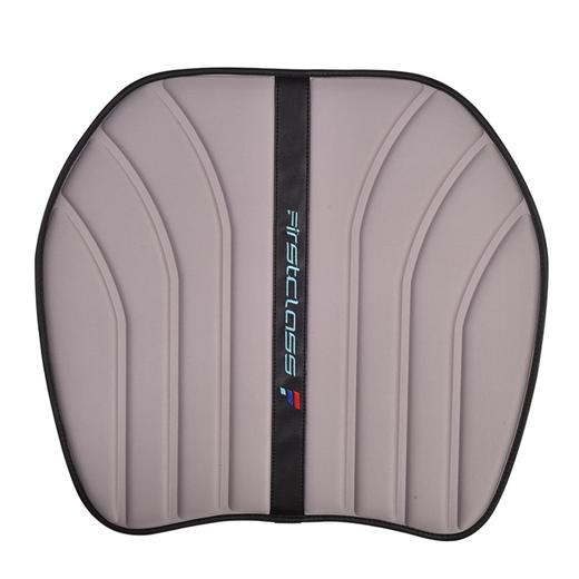 牧宝乐享宝小垫 WJP2010 四季通用 无靠背免绑 汽车坐垫单片 家车两用 商品图11