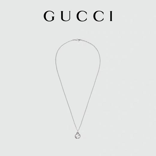 莲测试_未来店铺品牌版单行 商品图3