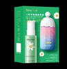 一叶子防晒乳SPF35优享促销装（24年1月） 商品缩略图0