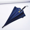 雨伞- 锦华钟表订制 商品缩略图0