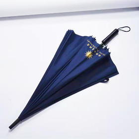 雨伞- 锦华钟表订制