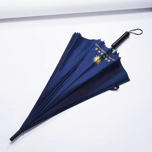 雨伞- 锦华钟表订制 商品图0