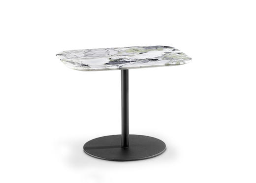 Avery 边几 商品图1