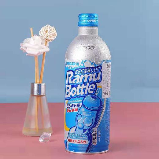 三佳利饮料系列 商品图7