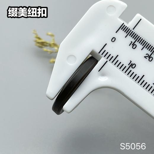 S5056(整包购买) 商品图11