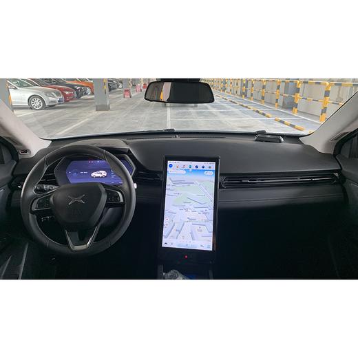 【特价月租-北京】小鹏 G3 520智享版  520KM 商品图7