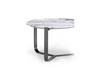 Irene 茶几 商品缩略图2