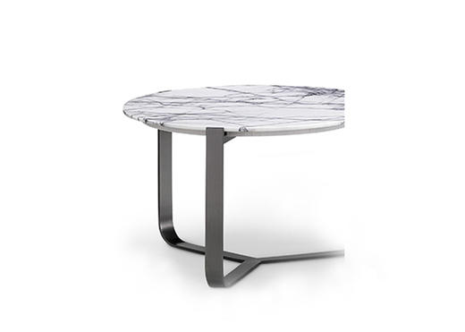 Irene 茶几 商品图2