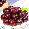 美早樱桃300g Chinese Cherry 商品缩略图0